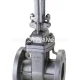 SS304 valve