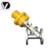 Valve ST