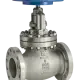 Valves