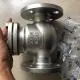 Tìm hiểu về van 1 chiều inox 34