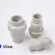 Van 1 chiều PPR D25