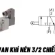 Van 3 2