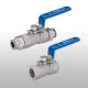 Ball valve SUS316
