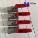 Van bi Toyo