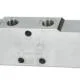 Van cân bằng thủy lực