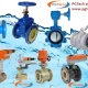 Van công nghiệp tại Đà Nẵng