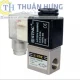 Van đảo chiều 2 2