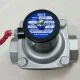 Van điện từ 220v phi 60