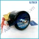 Van điện từ DN25