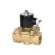 Van điện từ nước 220v phi 21 tphcm