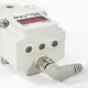 Valve điều áp điện tử