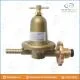 Van Gas Bếp Công Nghiệp
