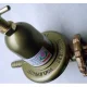 Van Gas bếp khè