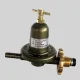 Van gas điều áp
