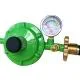 Van Gas Tự Ngắt Là Gì