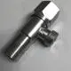 Van giảm áp inox 304