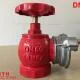 Van Góc Chữa Cháy DN50