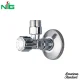 Van khóa nước Lavabo