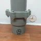 Van một chiều 60