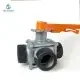 Van nước bị nhỏ giọt