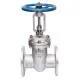 Van công nghiệp inox