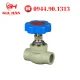 Van PPR 32 Tiền Phong