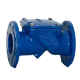 Van Rubber