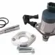 Van SCV Common Rail
