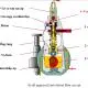 Van triệt hồi bơm cao áp