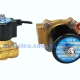 Van từ 24V