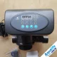 Van tự động 3 cửa