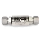 Tubing valve