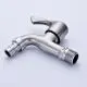 Van xả nước inox