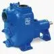 Varisco pump