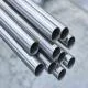 Giá của vật liệu inox 304