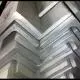 Vê đúc Inox