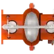 Ventex Valve