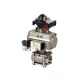 VF3m Valve