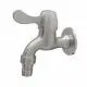 Tổng quan về vòi hồ inox 304