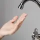 Vòi Nước Bị E Khí
