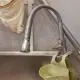 Vòi nước inox bị gãy
