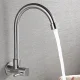 Vòi nước tự chảy