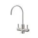 Vòi nước uống inox