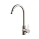 Vòi rửa chén inox 304 giá bao nhiêu