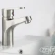 Vòi Rửa Tay Inox