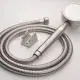 Vòi Tăng Áp Inox