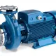Walter Pump