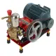 Washing Pump