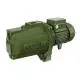 Water Jet Pump