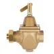 Water Pressure Regulator 1 2 Inch